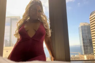 BRAINS BEAUTY & BOOTY 🧠👸🏾🍑 EXQ... - Image 3