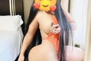 I am the sexiest Colombian - 2... - Image 2