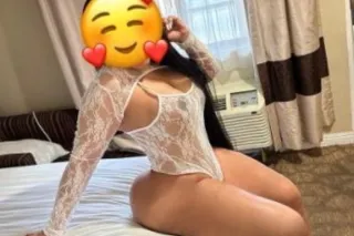 I am the sexiest Colombian - 2... - Image 3