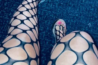 Sweetest Finest Doll Cant Wait... - Image 3