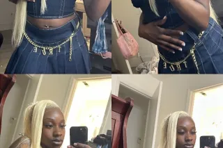 5 STAR BADDIE⭐ Incall, Outcall... - Image 4