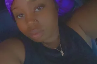 NAEJAH 🍑 — THE GIRL WITH THE BIG FAT ASS - Image 8