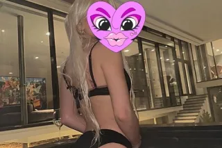 sexy waman - Image 3