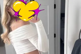 sexy waman - Image 1