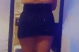 HELLO ARE YOU INTERESTED IN TW... - Image 3