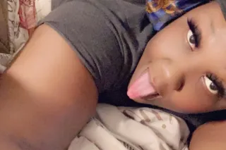 SPCLS SloppyToppy Goddess !! I... - Image 3