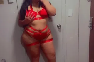 Here Visiting💦shave and clean🥵... - Image 1