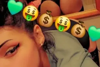 SEXY THICK LATINA 👅💋Honey Love... - Image 2