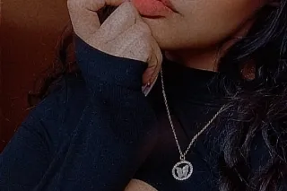 SEXY THICK LATINA 👅💋Honey Love... - Image 4