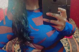 SEXY THICK LATINA 👅💋Honey Lovee 💕 💕 - Image 7