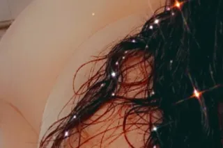 Throat sloppy toppy - Image 8