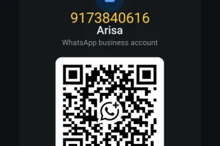 👅Hot And Sexy Like You've Neve... - Image 2