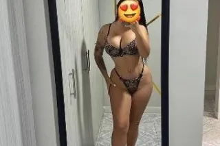 💖 daddy I'm available for you ... - Image 3