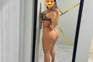 💖 daddy I'm available for you ... - Image 1