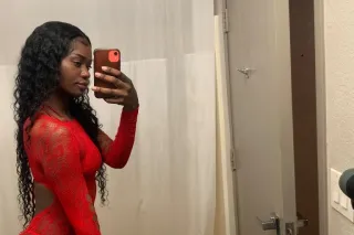 😍 NIGERIANS ARE WETTER🇳🇬💦 SLIM THICK 🍑 NO WAIST 😍 NO DEPOSIT 💯24/7 GUARANTEED SATISFACTION⭐⭐⭐⭐⭐ - Image 5