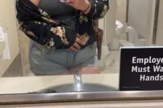 Video Call Show / Incall,Outca... - Image 4