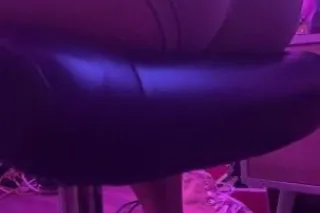 Video Call Show / Incall,Outca... - Image 1