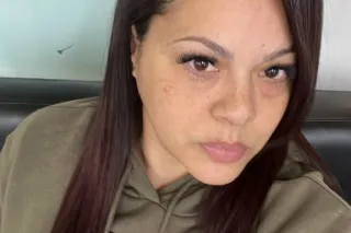 7001 Corporate Dr, I - 28 - Image 2