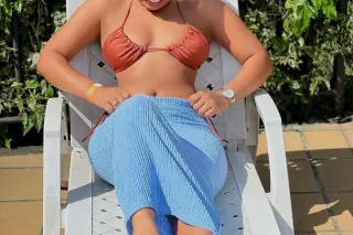 🌹 Dulce tentacin, placer y compaa 💫 🌹Incall- 24/7 - Image 7