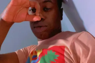 come explore your desire needs... - Image 1