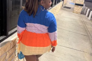 back in town - 30 - Image 4