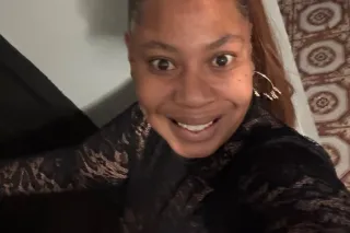 back in town - 30 - Image 1