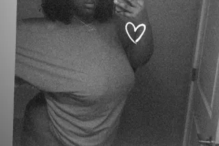 OUTCALL ONLY. - Image 6