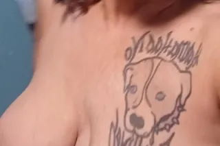 📞 Step Mom Available (40+) | In/Out/Carfun/Facetime Fun | Content Sell - Image 3