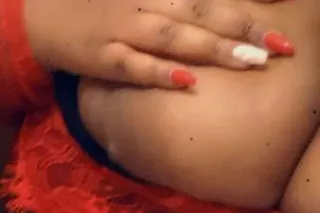 💕VALENTINE SPECIAL💘❌❌BBW READY... - Image 4