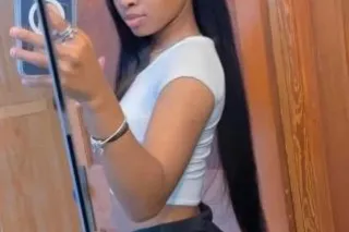 i just want to make my cash w no drama - Image 10