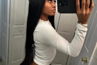 i just want to make my cash w no drama - Image 2