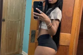 i just want to make my cash w no drama - Image 3