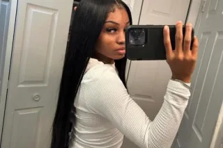 i just want to make my cash w no drama - Image 5