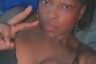 SEXYSUNDAYZZZ💦 - 29 - Image 2