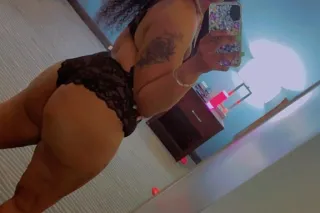 SEXYSUNDAYZZZ💦 - Image 5