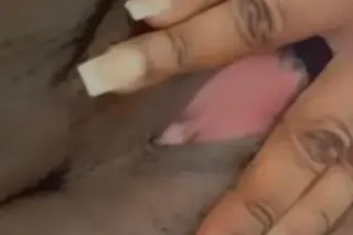 SEXYSUNDAYZZZ💦 - Image 7