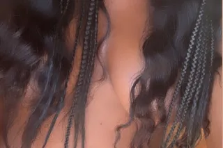 Sexy Sensation 💦✨💋 - 24 - Image 2