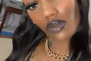 💦ALERT ALERT ALERT COME SEE ME... - Image 2