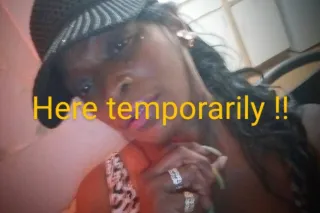 Guess who bvk - 38 - Image 3