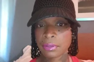 Guess who bvk - 38 - Image 4