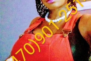 Guess who bvk - Image 5