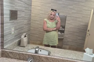 Exclusively for Select Gentleman - Image 6