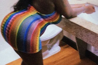 Sexy 💋🍫New in Town 💎•Outcalls ... - Image 4