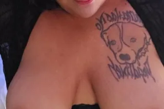 Premium StepMom (40) | Best Ra... - Image 1