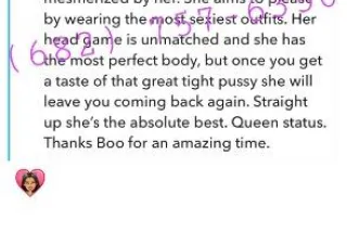 New Exotic Latina Visiting📍😻Av... - Image 1