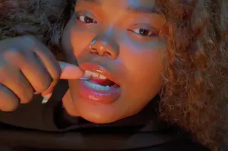 😩INCALL ONLY SPECIAL $80 😩OUTC... - Image 3