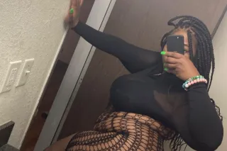 outcallsLast night here Sictyy... - Image 2