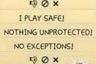 HORNY BBW! - Image 12