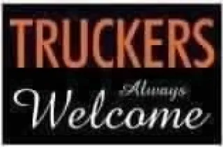 HORNY BBW! - 49 - Image 2