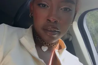 🇪🇹Lenexa Outcall🇪🇹Thick Ethiopian Babe 🇪🇹 - Image 7